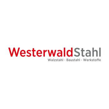 westerwald-stahl