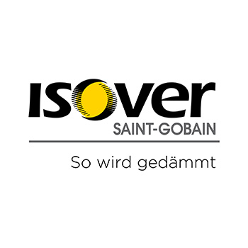 isover