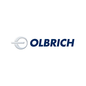 olbrich