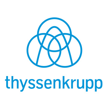 thyssen