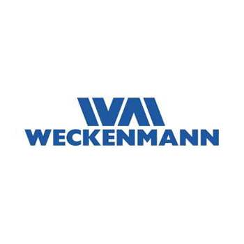 weckenmann